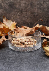 Pasabahce Elysia cerezlik 2li 510 cc